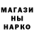Каннабис индика Kipcidy