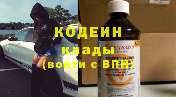 мдпв Ладушкин