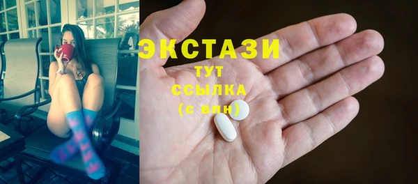 дурь Лабытнанги