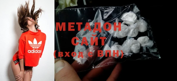 мдпв Ладушкин