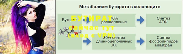 дурь Лабытнанги