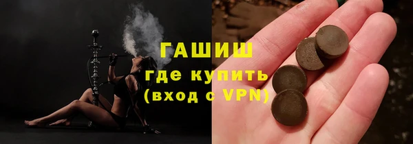 мдпв Ладушкин