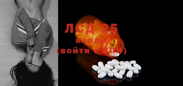дурь Лабытнанги