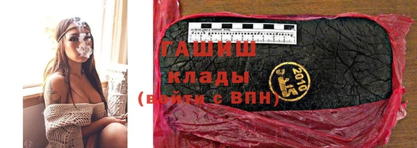 мдпв Ладушкин