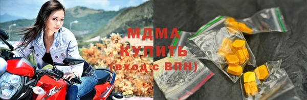 тгк Липки