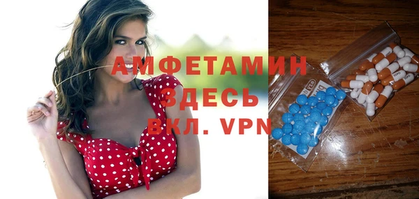дурь Лабытнанги