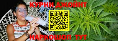 индика Апрелевка