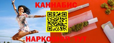 индика Апрелевка