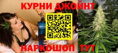 индика Апрелевка