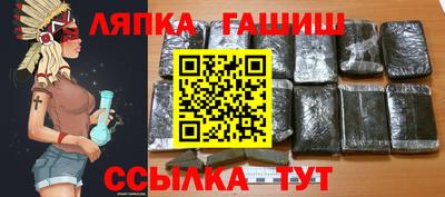 скорость mdpv Кимры