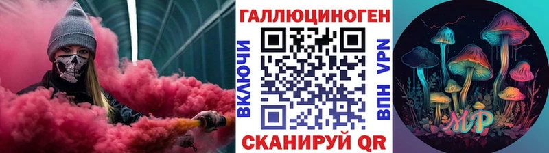 Псилоцибиновые грибы Psilocybine cubensis  Усинск 